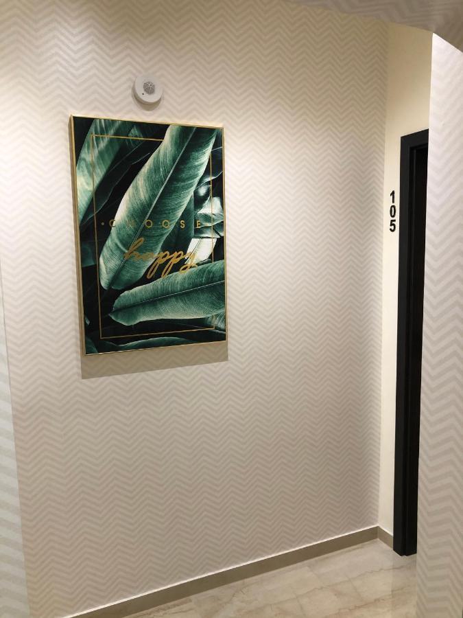 Szekely Fogado Self Check In Hotel Guesthouse Tunyogmatolcs Zewnętrze zdjęcie