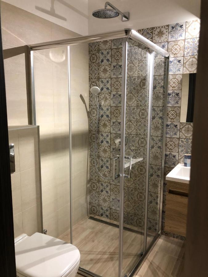 Szekely Fogado Self Check In Hotel Guesthouse Tunyogmatolcs Zewnętrze zdjęcie